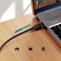 ugreen-nw150-ethernet-rj45-cat-7-10gbps-black-05.jpg