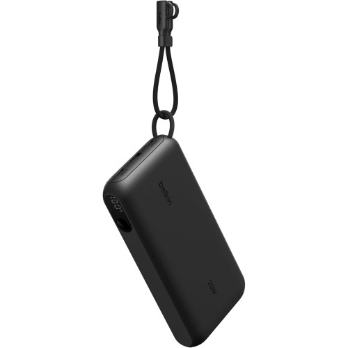 belkin-boost-power-bank-display-20k-20w-usbc-cable-black-01.jpg
