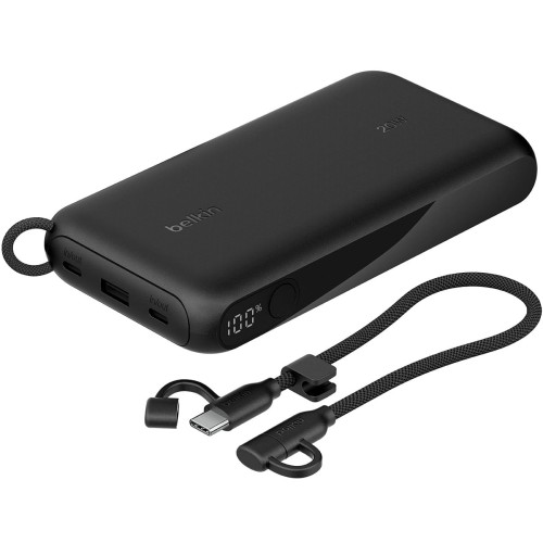 belkin-boost-power-bank-display-20k-20w-usbc-cable-black-02.jpg