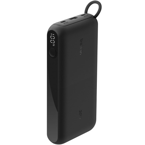 belkin-boost-power-bank-display-20k-20w-usbc-cable-black-03.jpg