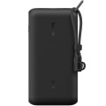 belkin-boost-power-bank-display-20k-20w-usbc-cable-black-04.jpg
