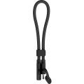 belkin-boost-power-bank-display-20k-20w-usbc-cable-black-05.jpg