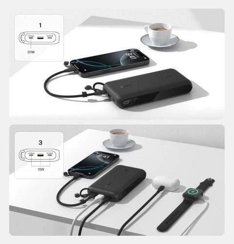 belkin-boost-power-bank-display-20k-20w-usbc-cable-black-06.jpg