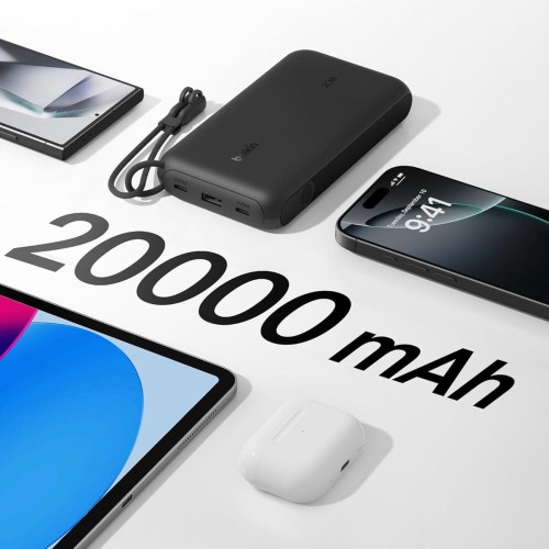 belkin-boost-power-bank-display-20k-20w-usbc-cable-black-09.jpg