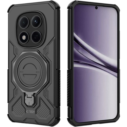 tech-protect-tacticsand-magsafe-xiaomi-redmi-note-15-pro-plus-matte-black-02.jpg