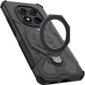 tech-protect-tacticsand-magsafe-xiaomi-redmi-note-15-pro-plus-matte-black-03.jpg