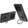tech-protect-tacticsand-magsafe-xiaomi-redmi-note-15-pro-plus-matte-black-04.jpg