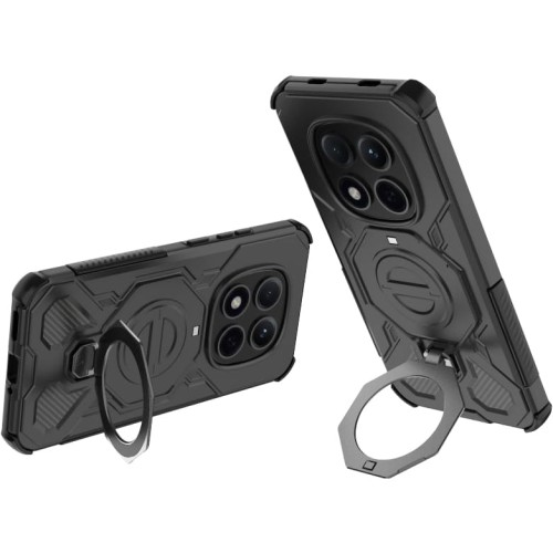 tech-protect-tacticsand-magsafe-xiaomi-redmi-note-15-pro-plus-matte-black-04.jpg