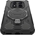 tech-protect-tacticsand-magsafe-xiaomi-redmi-note-15-pro-plus-matte-black-05.jpg