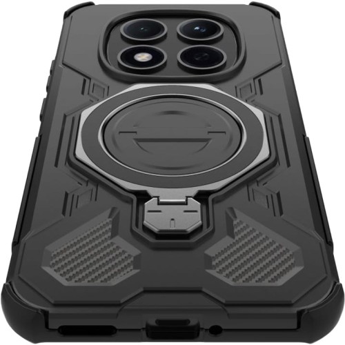 tech-protect-tacticsand-magsafe-xiaomi-redmi-note-15-pro-plus-matte-black-05.jpg