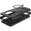tech-protect-tacticsand-magsafe-xiaomi-redmi-note-15-pro-plus-matte-black-06.jpg