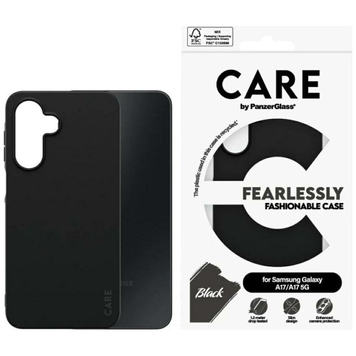 panzerglass-care-fearlessly-fashionable-case-galaxy-a17-czarne-01.jpg