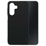 Etui CARE by PanzerGlass Fearlessly Fashionable Case do Galaxy A17 5G / 4G, czarne