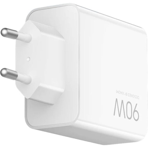 xiaomi-triple-2x-usb-c-usb-a-90w-travel-charger-white-01.jpg