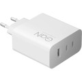 xiaomi-triple-2x-usb-c-usb-a-90w-travel-charger-white-03.jpg