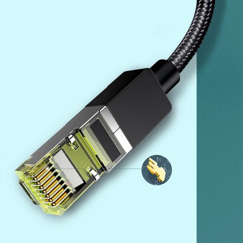 ugreen-nw150-ethernet-rj45-cat-7-10gbps-black-06.jpg