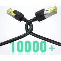 ugreen-nw150-ethernet-rj45-cat-7-10gbps-black-09.jpg