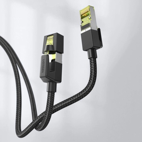 ugreen-nw150-ethernet-rj45-cat-7-10gbps-black-10.jpg