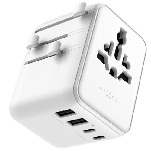 fixed-voyager-world-adapter-3x-usb-c-2x-usb-a-gan-70w-white-01.jpg