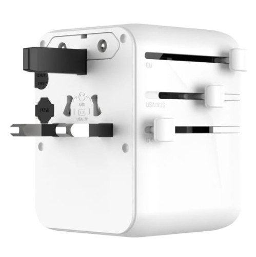 fixed-voyager-world-adapter-3x-usb-c-2x-usb-a-gan-70w-white-02.jpg