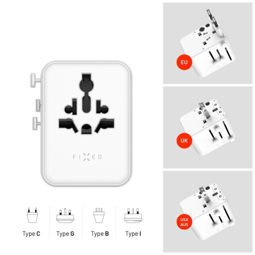 fixed-voyager-world-adapter-3x-usb-c-2x-usb-a-gan-70w-white-04.jpg