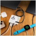fixed-voyager-world-adapter-3x-usb-c-2x-usb-a-gan-70w-white-05.jpg