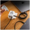 fixed-voyager-world-adapter-3x-usb-c-2x-usb-a-gan-70w-white-06.jpg