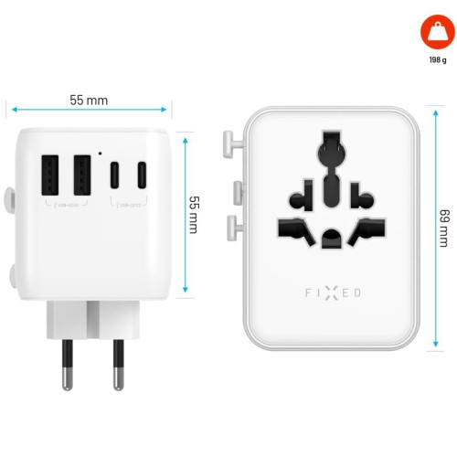 fixed-voyager-world-adapter-3x-usb-c-2x-usb-a-gan-70w-white-08.jpg