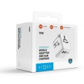 fixed-voyager-world-adapter-3x-usb-c-2x-usb-a-gan-70w-white-09.jpg