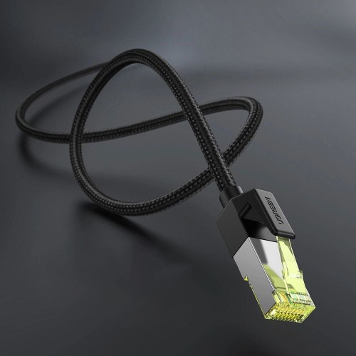 ugreen-nw150-ethernet-rj45-cat-7-10gbps-black-07.jpg