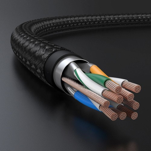 ugreen-nw150-ethernet-rj45-cat-7-10gbps-black-08.jpg
