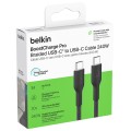 belkin-boost-pro-braided-kabel-usbc-usbc-240w-1m-black-00.jpg