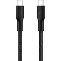 belkin-boost-pro-braided-kabel-usbc-usbc-240w-2m-black-01.jpg