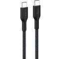 belkin-boost-pro-braided-kabel-usbc-usbc-240w-2m-black-02.jpg