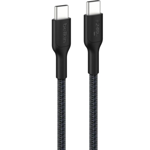 belkin-boost-pro-braided-kabel-usbc-usbc-240w-2m-black-02.jpg