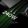 belkin-boost-pro-braided-kabel-usbc-usbc-240w-2m-black-03.jpg