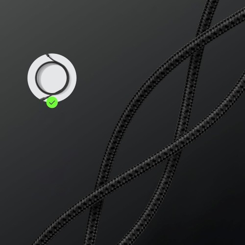 belkin-boost-pro-braided-kabel-usbc-usbc-240w-2m-black-04.jpg