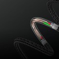 belkin-boost-pro-braided-kabel-usbc-usbc-240w-2m-black-06.jpg
