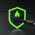 belkin-boost-pro-braided-kabel-usbc-usbc-240w-2m-black-08.jpg