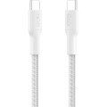belkin-boost-pro-braided-kabel-usbc-usbc-240w-2m-white-01.jpg