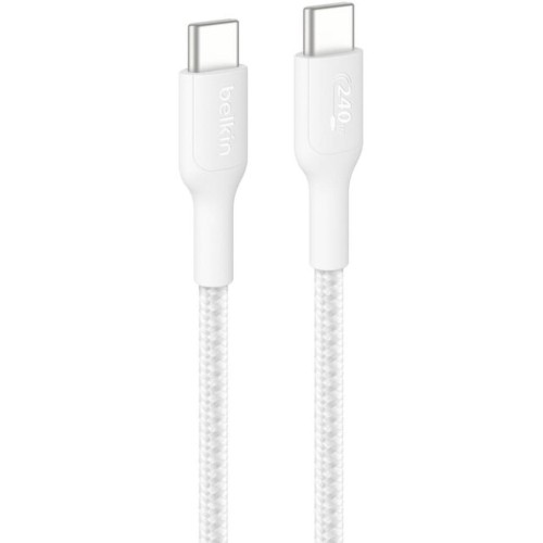 belkin-boost-pro-braided-kabel-usbc-usbc-240w-2m-white-02.jpg