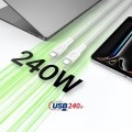 belkin-boost-pro-braided-kabel-usbc-usbc-240w-2m-white-03.jpg