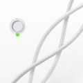 belkin-boost-pro-braided-kabel-usbc-usbc-240w-2m-white-04.jpg
