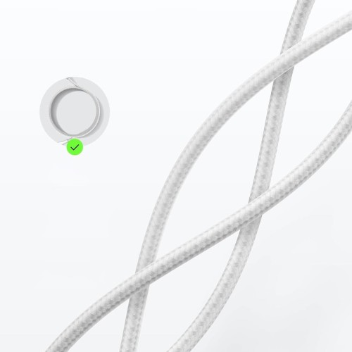 belkin-boost-pro-braided-kabel-usbc-usbc-240w-2m-white-04.jpg