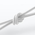 belkin-boost-pro-braided-kabel-usbc-usbc-240w-2m-white-05.jpg