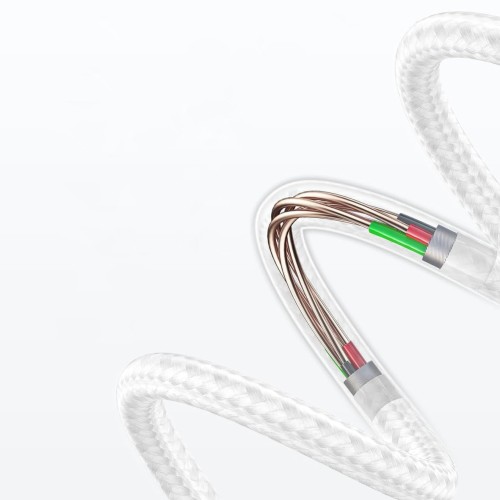 belkin-boost-pro-braided-kabel-usbc-usbc-240w-2m-white-06.jpg