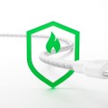 belkin-boost-pro-braided-kabel-usbc-usbc-240w-2m-white-08.jpg