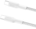 belkin-boost-pro-braided-kabel-usbc-usbc-240w-2m-white-09.jpg