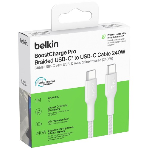 belkin-boost-pro-braided-kabel-usbc-usbc-240w-2m-white-00.jpg