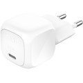 belkin-boost-compact-20w-usbc-pd31-white-01.jpg